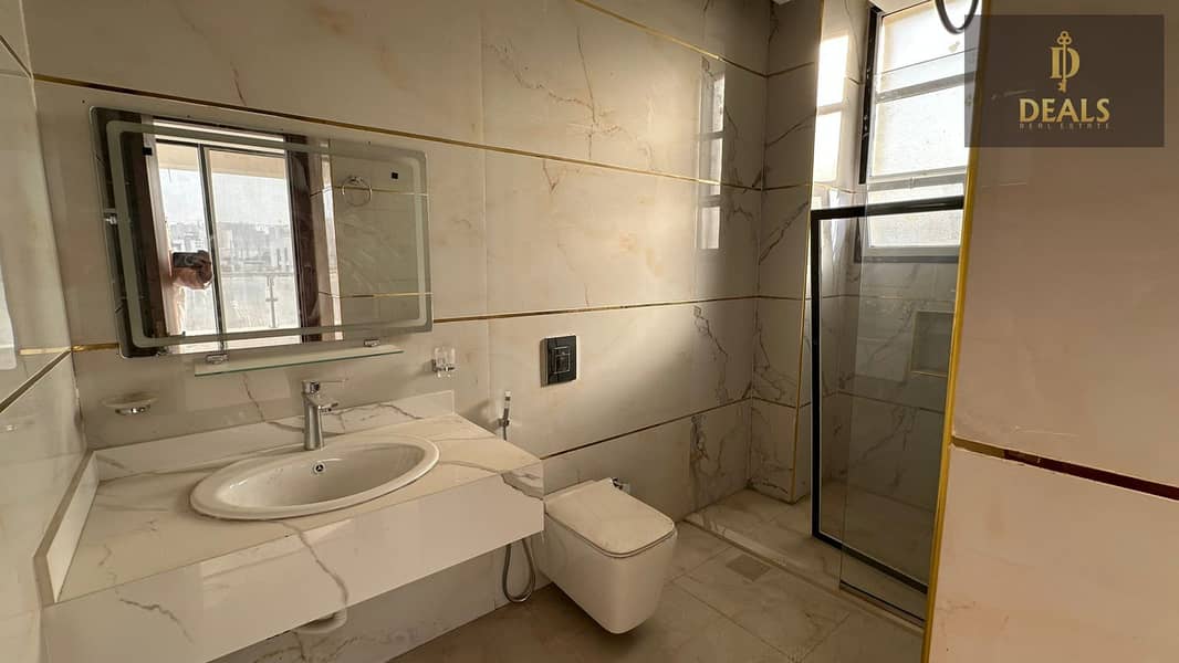 18 IMG-20250703-WA0055. jpg