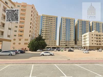 Plot for Sale in Al Hamidiyah, Ajman - 1. jpg