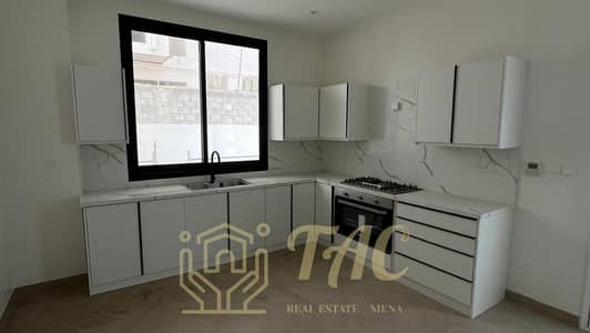 6 Cпальни Вилла Продажа в Над Аль Шеба, Дубай - IMG-20250701-WA0069. jpg