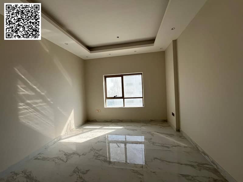 15 IMG-20250601-WA1045. jpg