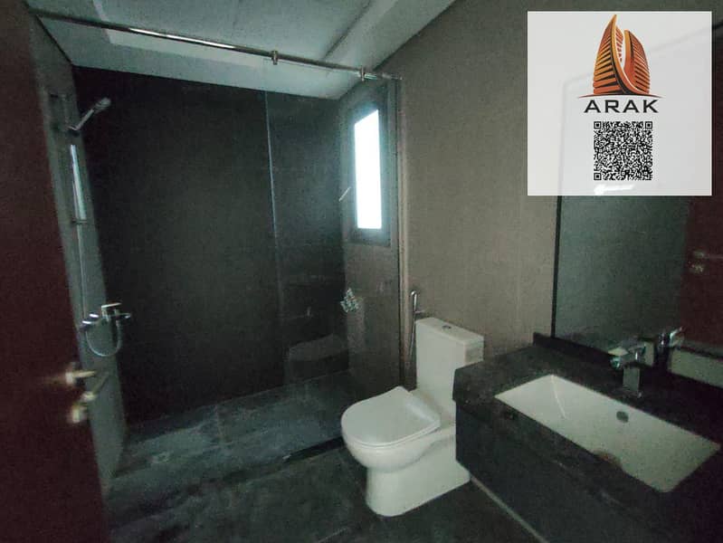 10 WhatsApp Image 2025-07-12 at 4.27. 37 PM. jpeg