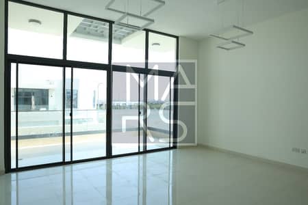 4 Cпальни Вилла Продажа в Тилал Сити, Шарджа - WhatsApp Image 2025-07-01 at 10.34. 17. jpeg