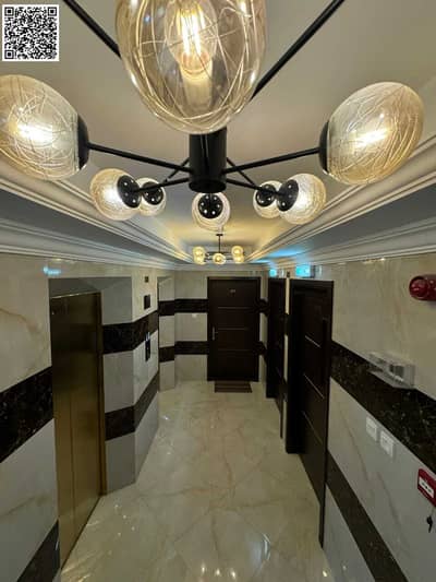 3 Bedroom Apartment for Rent in Al Rawda, Ajman - IMG-20250627-WA0015. jpg