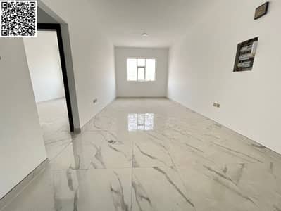 2 Bedroom Apartment for Rent in Al Mowaihat, Ajman - IMG-20250708-WA0005. jpg
