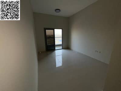 1 Bedroom Flat for Rent in Al Jurf, Ajman - IMG-20250520-WA0076. jpg