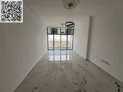 2 Cпальни Апартамент в аренду в Мушериэф, Аджман - IMG-20250706-WA0046. jpg