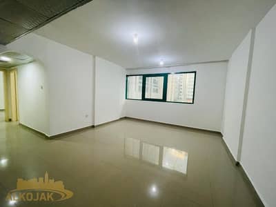 2 Bedroom Apartment for Rent in Tourist Club Area (TCA), Abu Dhabi - Amazing 2 bedroom available on monthly basis