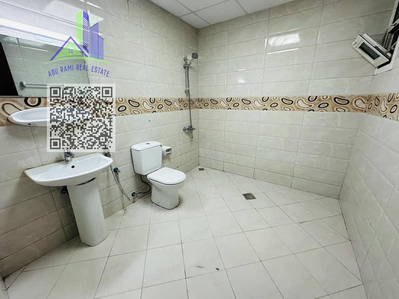 3 0e13d92c-3eb9-4ef7-bd51-acec54c15b95. jpg