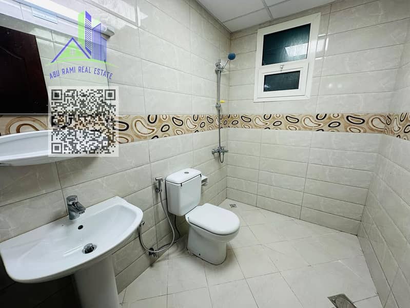 7 204c72fe-dc53-4605-80db-7f0dd011842b. jpg