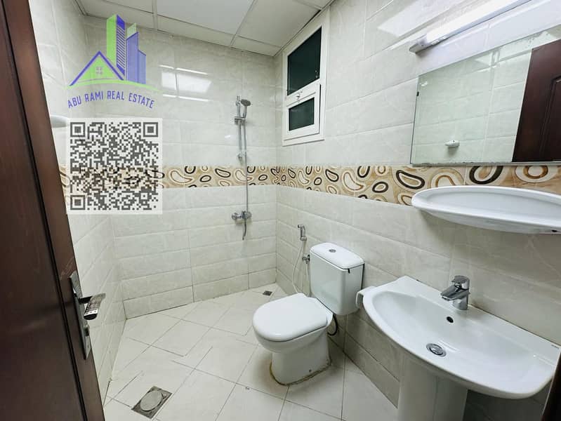 22 b554d934-e5d2-41cc-b04c-ecddb0c5b696. jpg