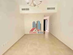 Spacious 2 master bedrooms wardrobes with close hall kitchen free 1 parking