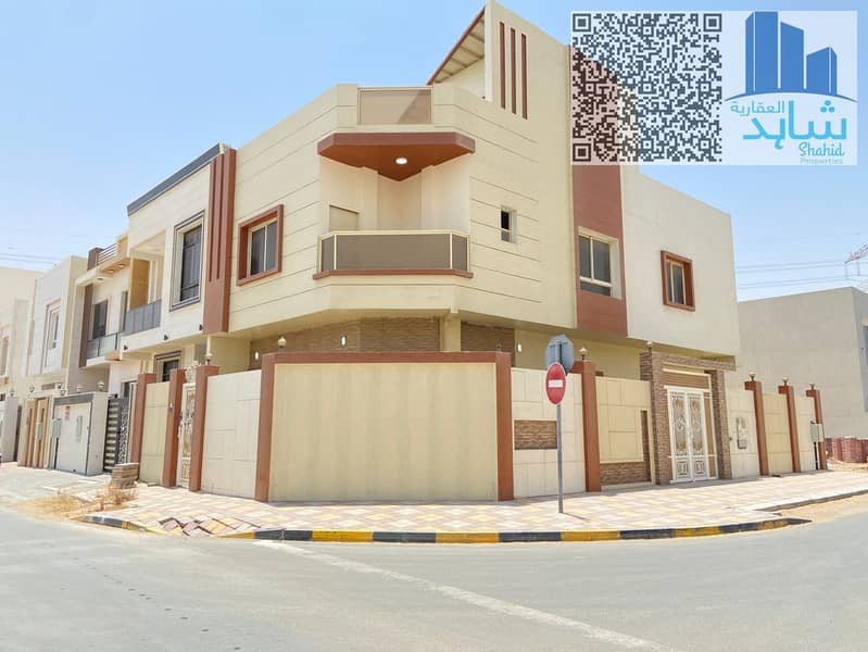 صورة واتساب بتاريخ 2025-07-12 في 17.31. 49_b60388ca. jpg صورة واتساب بتاريخ 2025-07-12 في 17.31. 49_b60388ca. jpg