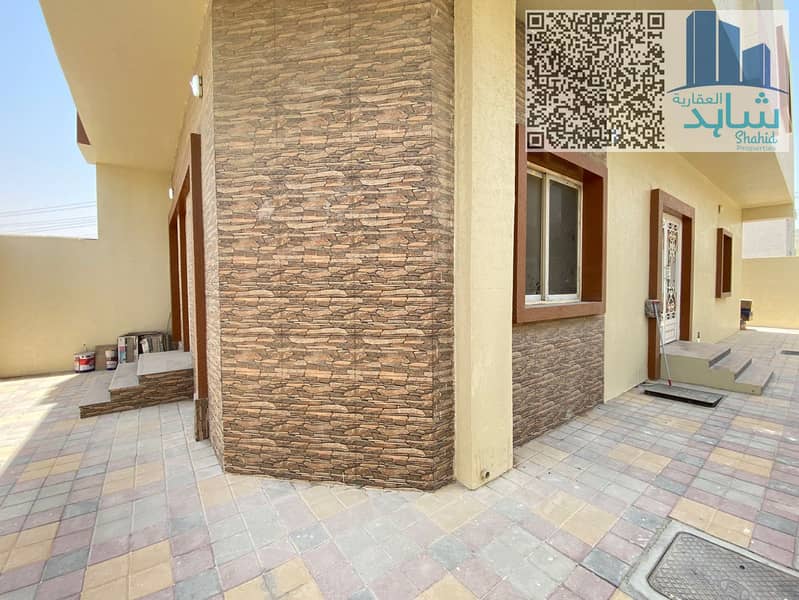 2 صورة واتساب بتاريخ 2025-07-12 في 17.31. 49_80d9b532. jpg