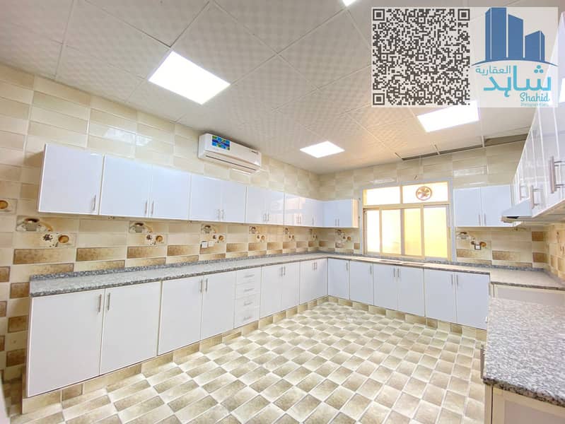 5 صورة واتساب بتاريخ 2025-07-12 في 17.31. 50_3a382961. jpg