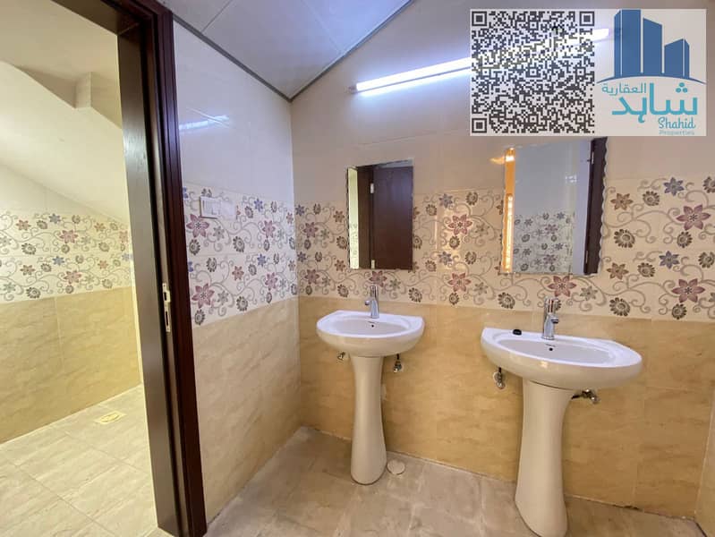 7 صورة واتساب بتاريخ 2025-07-12 في 17.31. 50_5e04cf3e. jpg