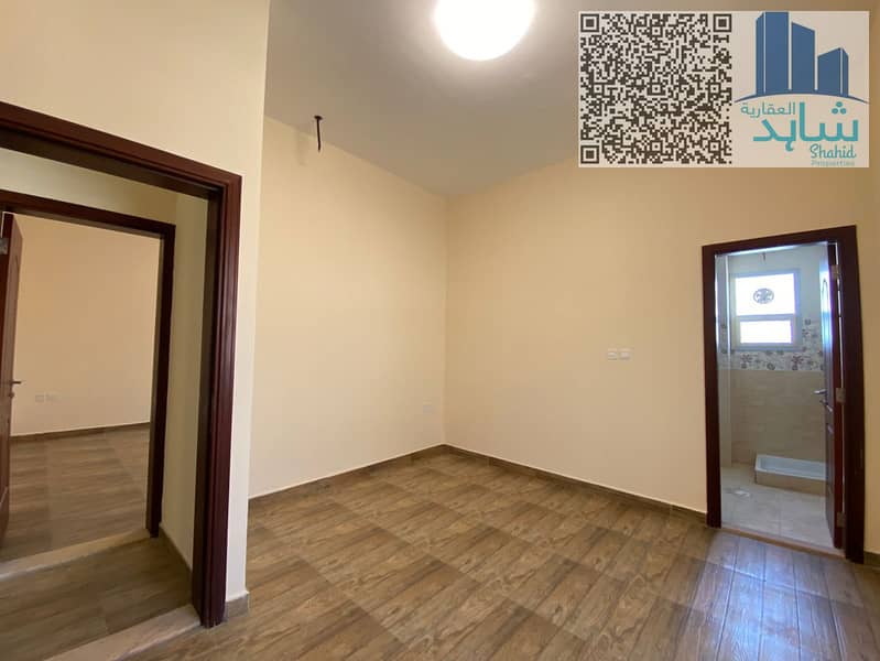 9 صورة واتساب بتاريخ 2025-07-12 في 17.31. 50_6d059ba6. jpg