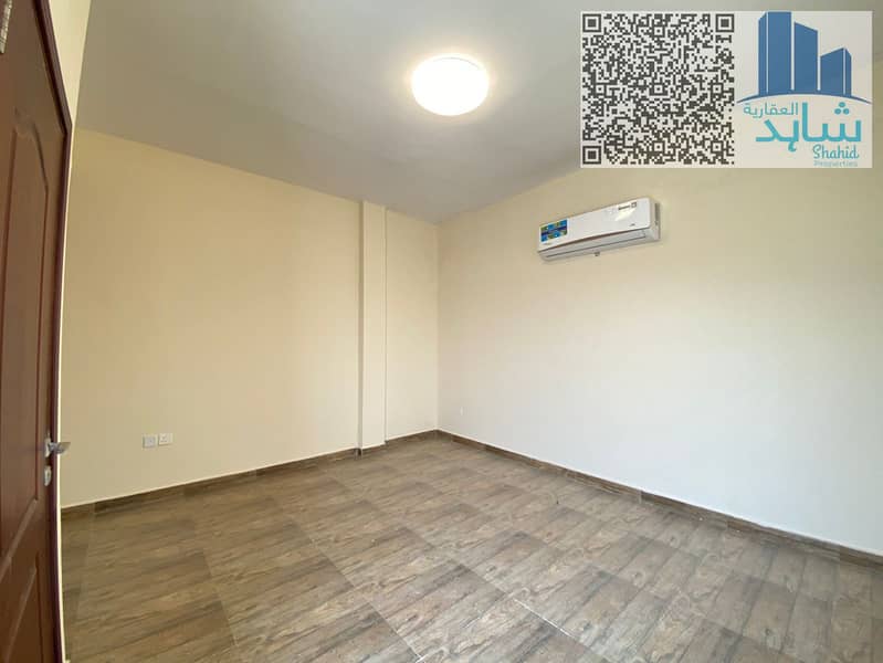 14 صورة واتساب بتاريخ 2025-07-12 في 17.31. 50_703cb1b6. jpg