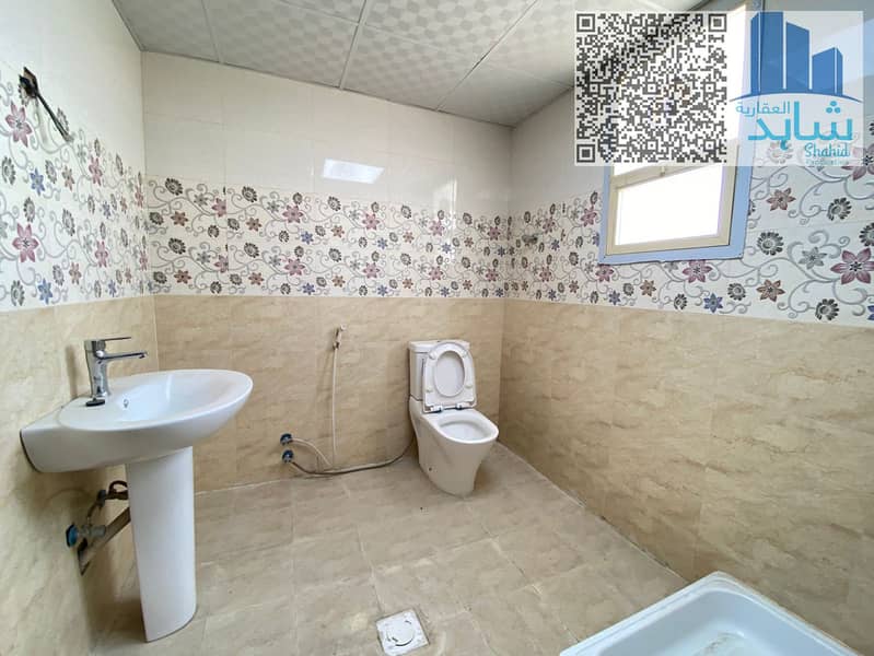 16 صورة واتساب بتاريخ 2025-07-12 في 17.31. 50_bf7ca388. jpg