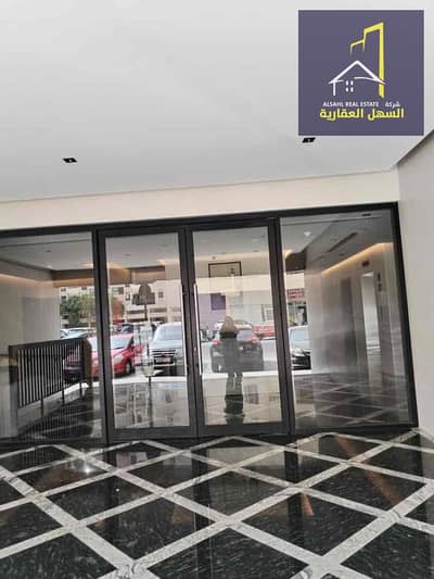 1 Bedroom Flat for Rent in Abu Shagara, Sharjah - e5b3b202-71fb-4d11-90e0-e8bfaabc813c. jpg
