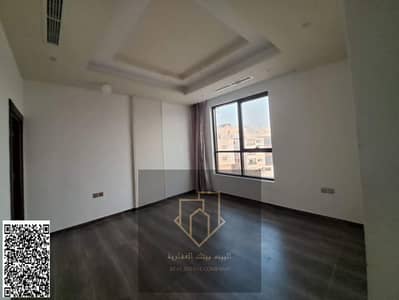 1 Bedroom Apartment for Rent in Al Jurf, Ajman - 399b7194-5de7-409c-bb12-fff370100cbb. jpg