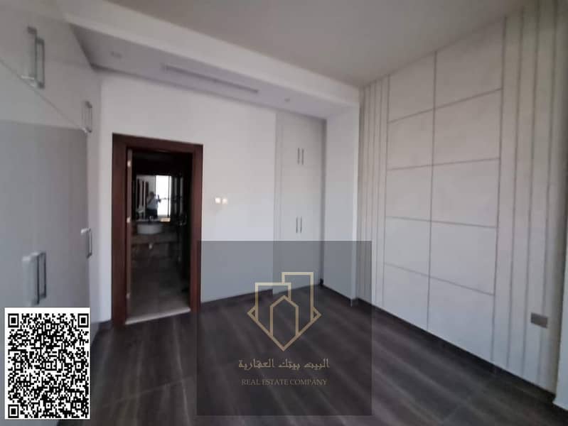 3 aae15447-85e1-4bd6-ac2b-5cc165237a0f. jpg