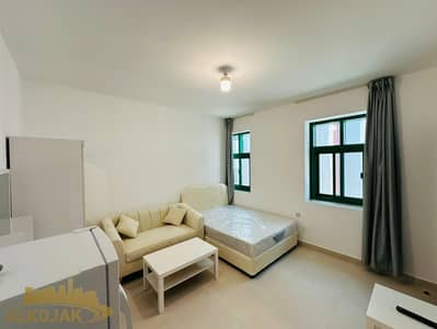 Studio for Rent in Al Manaseer, Abu Dhabi - WhatsApp Image 2024-03-01 at 9.49. 42 AM (1). jpeg