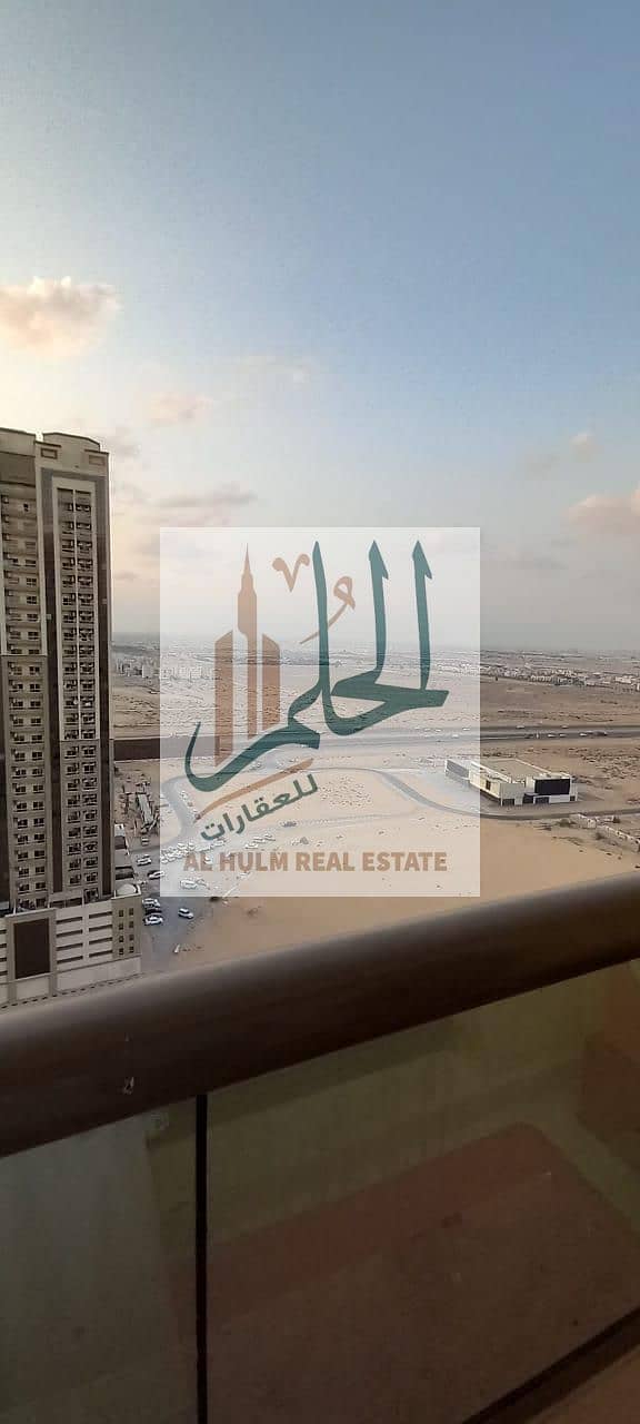 5 صورة واتساب بتاريخ 2025-07-13 في 00.27. 56_f113d51b. jpg