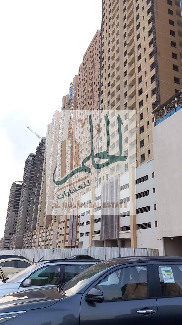 8 صورة واتساب بتاريخ 2025-07-13 في 01.28. 32_f8b92903. jpg
