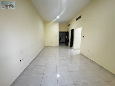 شقة 2 غرفة نوم للايجار في الروضة، عجمان - IMG-20250625-WA0103. jpg