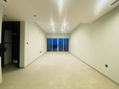 3 Bedroom Flat for Rent in Bur Dubai, Dubai - IMG_1848. jpg