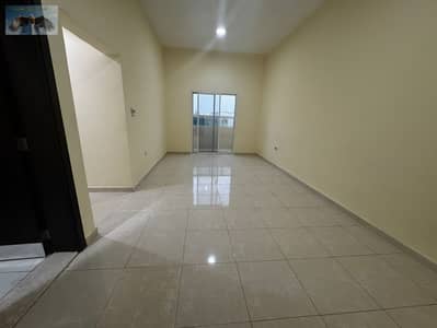 2 Bedroom Flat for Rent in Al Rawda, Ajman - IMG-20250625-WA0038. jpg