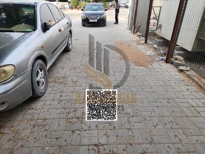 阿治曼工业园区， 阿治曼 仓库待租 - a5c2d08e-ebb6-4488-aab9-1a2dc7f6cc1c. jpeg