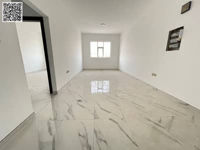 2 Bedroom Apartment for Rent in Al Mowaihat, Ajman - IMG-20250708-WA0021. jpg