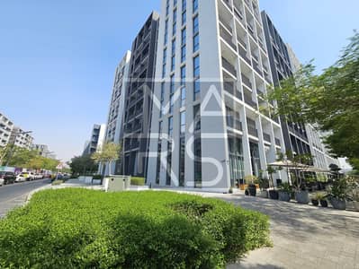 2 Bedroom Flat for Rent in Aljada, Sharjah - 1000062525. jpg