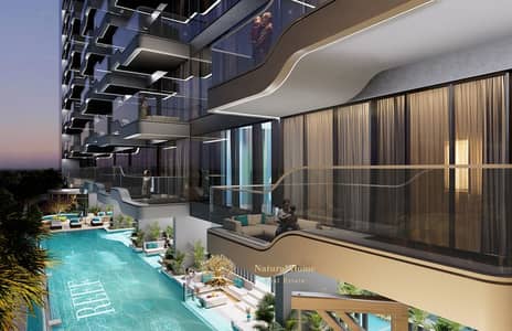 Studio for Sale in Dubai Land Residence Complex, Dubai - Screenshot 2025-07-12 132701. png