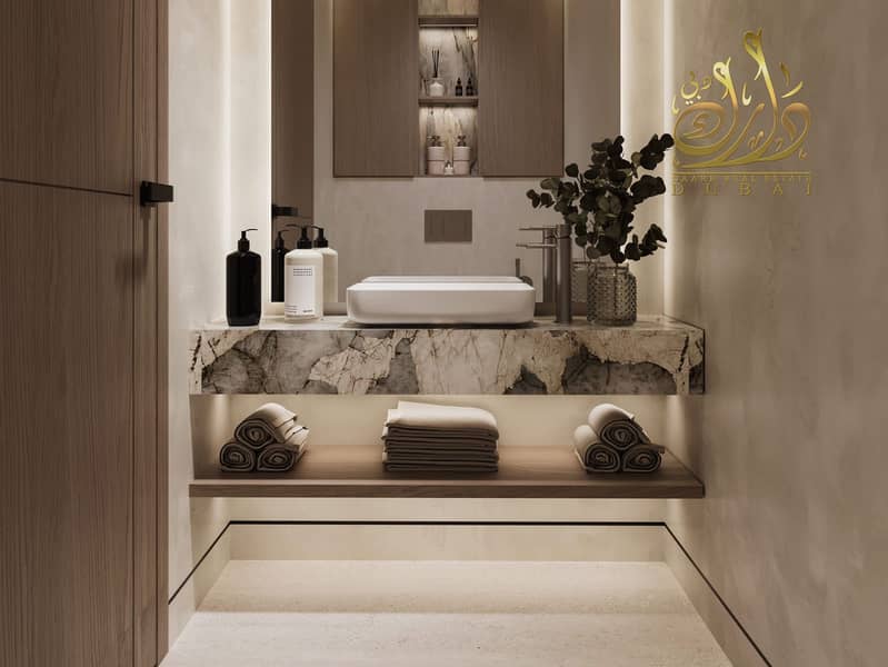 7 Bathroom(1). jpg