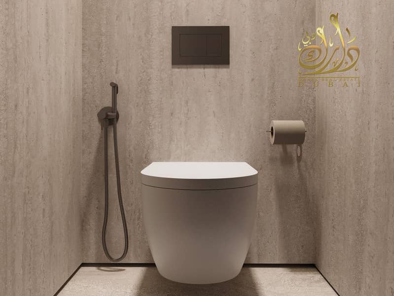 9 Bathroom_. jpg