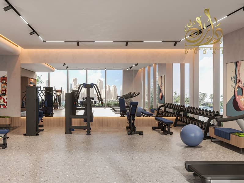 11 Beverly Grande gym_(1). jpg