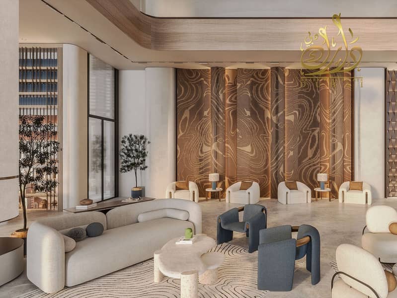 12 Beverly Grande lobby. jpg