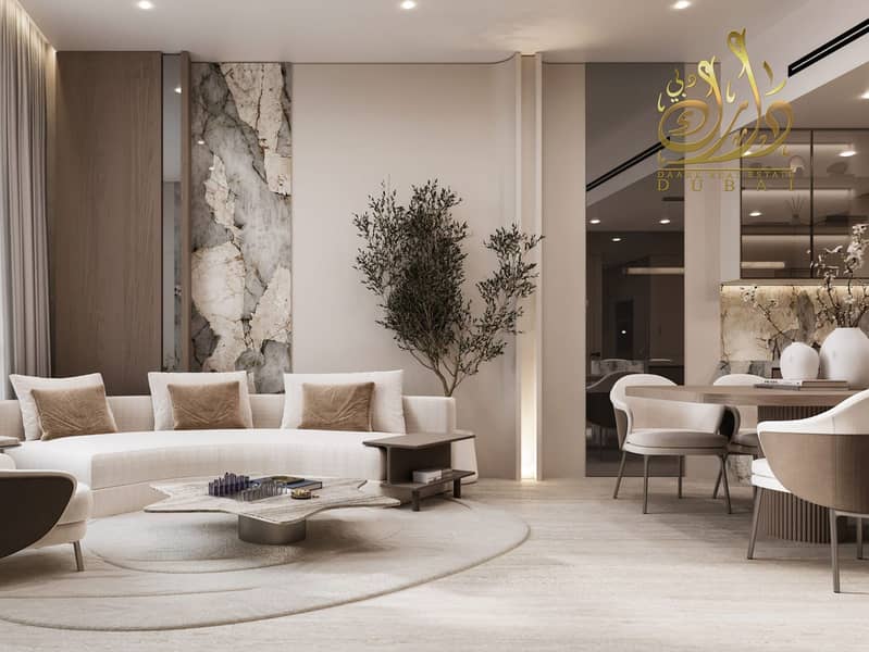 15 Living room and kitchen. jpg