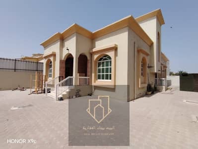 فیلا 3 غرف نوم للبيع في الروضة، عجمان - IMG-20250713-WA0148. jpg