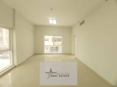 2 Bedroom Flat for Rent in Al Warqaa, Dubai - IMG-20221015-WA0014. jpg