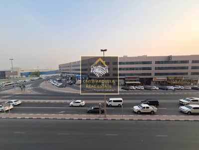 1 Bedroom Apartment for Rent in Muwaileh Commercial, Sharjah - 20240708_183948. jpg