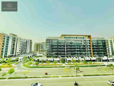 شقة 1 غرفة نوم للايجار في مدينة ميدان، دبي - 1000279060. jpg