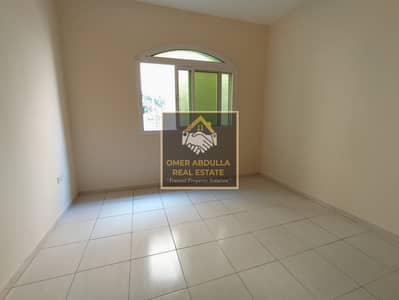 Studio for Rent in Muwaileh Commercial, Sharjah - IMG_20241104_102812. jpg