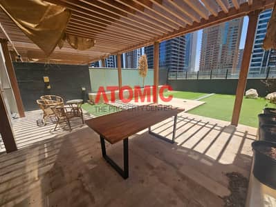 1 Bedroom Apartment for Rent in Jumeirah Lake Towers (JLT), Dubai - WhatsApp Image 2025-05-11 at 09.02. 46_33a747ec. jpg