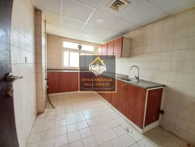 1 Bedroom Apartment for Rent in Muwaileh Commercial, Sharjah - 20231107_102429. jpg