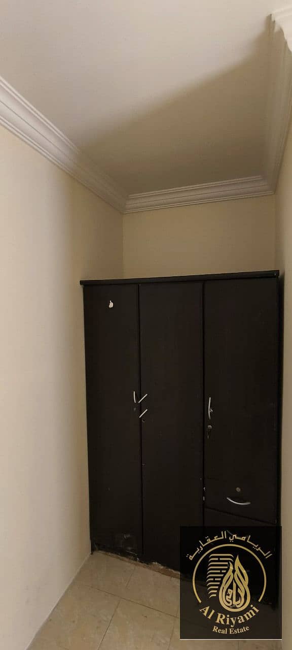 20 IMG-20250712-WA0370. jpg