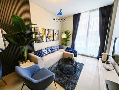 1 Bedroom Apartment for Rent in Jumeirah Village Circle (JVC), Dubai - IMG_20230716_120011. jpg