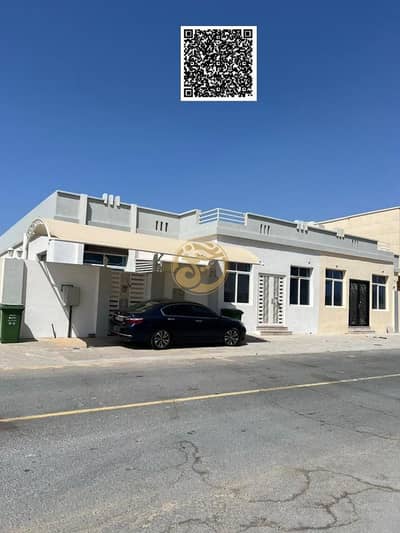 فیلا 3 غرف نوم للبيع في الزاهية، عجمان - IMG-20250709-WA0389. jpg